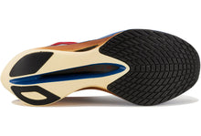 Carregar imagem no visualizador da galeria, Nike Vaporfly Próximo% 4

