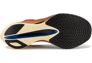 Nike Vaporfly Próximo% 4
