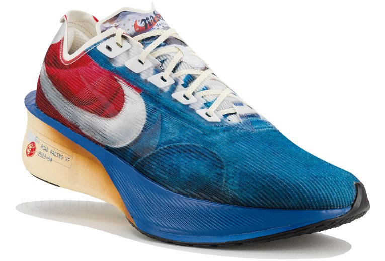 Nike Vaporfly Próximo% 4