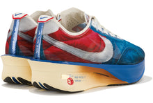 Carregar imagem no visualizador da galeria, Nike Vaporfly Próximo% 4
