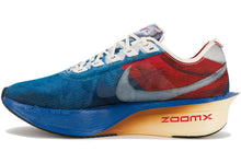 Carregar imagem no visualizador da galeria, Nike Vaporfly Próximo% 4
