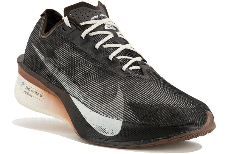 Nike Vaporfly Próximo% 4