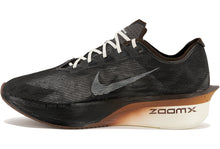 Carregar imagem no visualizador da galeria, Nike Vaporfly Próximo% 4
