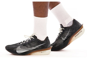 Nike Vaporfly Próximo% 4