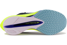 Carregar imagem no visualizador da galeria, Nike Vaporfly Próximo% 4
