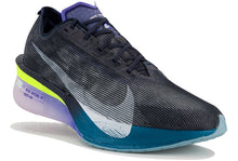 Carregar imagem no visualizador da galeria, Nike Vaporfly Próximo% 4
