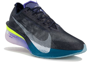 Nike Vaporfly Próximo% 4