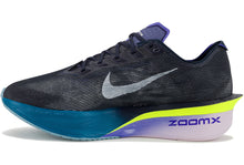 Carregar imagem no visualizador da galeria, Nike Vaporfly Próximo% 4
