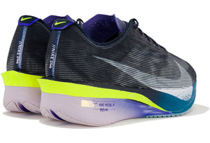 Nike Vaporfly Próximo% 4