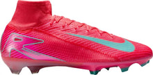 Carregar imagem no visualizador da galeria, Chuteiras de futebol Nike ZM SUPERFLY 10 ELITE FG
