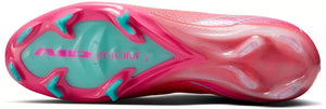 Chuteiras de futebol Nike ZM SUPERFLY 10 ELITE FG