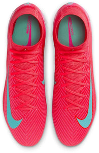 Chuteiras de futebol Nike ZM SUPERFLY 10 ELITE FG