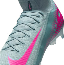 Carregar imagem no visualizador da galeria, Chuteiras de futebol Nike ZM SUPERFLY 10 ELITE FG

