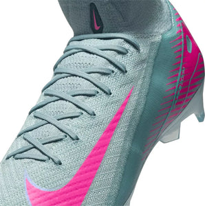 Chuteiras de futebol Nike ZM SUPERFLY 10 ELITE FG
