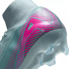 Carregar imagem no visualizador da galeria, Chuteiras de futebol Nike ZM SUPERFLY 10 ELITE FG
