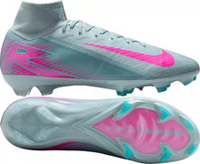 Carregar imagem no visualizador da galeria, Chuteiras de futebol Nike ZM SUPERFLY 10 ELITE FG
