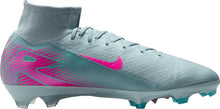 Carregar imagem no visualizador da galeria, Chuteiras de futebol Nike ZM SUPERFLY 10 ELITE FG
