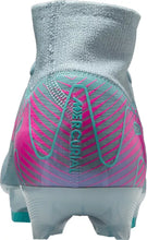 Carregar imagem no visualizador da galeria, Chuteiras de futebol Nike ZM SUPERFLY 10 ELITE FG
