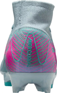 Chuteiras de futebol Nike ZM SUPERFLY 10 ELITE FG