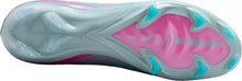 Carregar imagem no visualizador da galeria, Chuteiras de futebol Nike ZM SUPERFLY 10 ELITE FG
