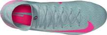 Carregar imagem no visualizador da galeria, Chuteiras de futebol Nike ZM SUPERFLY 10 ELITE FG
