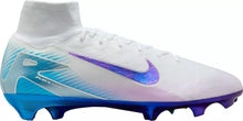 Carregar imagem no visualizador da galeria, Chuteiras de futebol Nike ZM SUPERFLY 10 ELITE FG LV8

