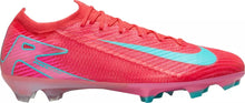 Carregar imagem no visualizador da galeria, Chuteiras de futebol Nike ZM VAPOR 16 ELITE FG
