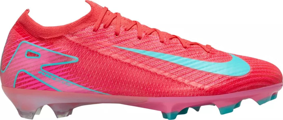 Chuteiras de futebol Nike ZM VAPOR 16 ELITE FG