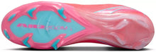 Carregar imagem no visualizador da galeria, Chuteiras de futebol Nike ZM VAPOR 16 ELITE FG
