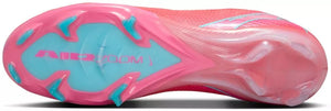 Chuteiras de futebol Nike ZM VAPOR 16 ELITE FG