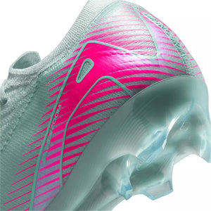 Chuteiras de futebol Nike ZM VAPOR 16 ELITE FG