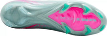 Carregar imagem no visualizador da galeria, Chuteiras de futebol Nike ZM VAPOR 16 ELITE FG
