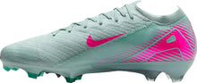 Carregar imagem no visualizador da galeria, Chuteiras de futebol Nike ZM VAPOR 16 ELITE FG
