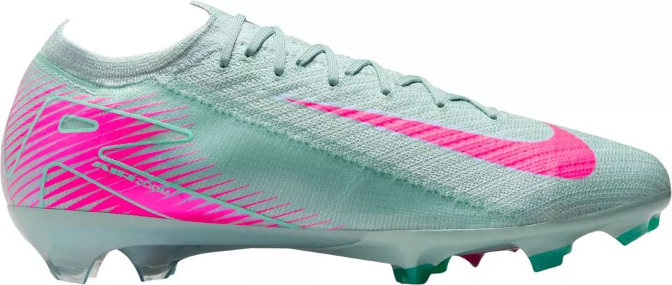 Chuteiras de futebol Nike ZM VAPOR 16 ELITE FG