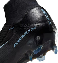 Carregar imagem no visualizador da galeria, Chuteiras de futebol Nike ZOOM SUPERFLY 10 ELITE FG
