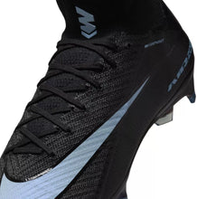 Carregar imagem no visualizador da galeria, Chuteiras de futebol Nike ZOOM SUPERFLY 10 ELITE FG
