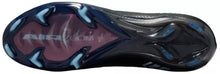 Carregar imagem no visualizador da galeria, Chuteiras de futebol Nike ZOOM SUPERFLY 10 ELITE FG

