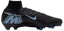 Carregar imagem no visualizador da galeria, Chuteiras de futebol Nike ZOOM SUPERFLY 10 ELITE FG
