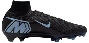 Chuteiras de futebol Nike ZOOM SUPERFLY 10 ELITE FG