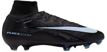 Carregar imagem no visualizador da galeria, Chuteiras de futebol Nike ZOOM SUPERFLY 10 ELITE FG
