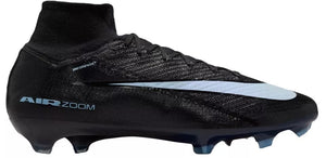Chuteiras de futebol Nike ZOOM SUPERFLY 10 ELITE FG
