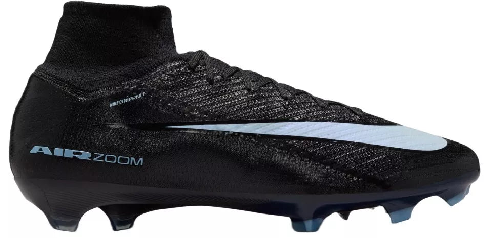 Chuteiras de futebol Nike ZOOM SUPERFLY 10 ELITE FG