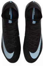 Carregar imagem no visualizador da galeria, Chuteiras de futebol Nike ZOOM SUPERFLY 10 ELITE FG
