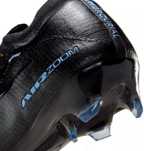 Carregar imagem no visualizador da galeria, Chuteiras de futebol Nike ZOOM VAPOR 16 ELITE FG
