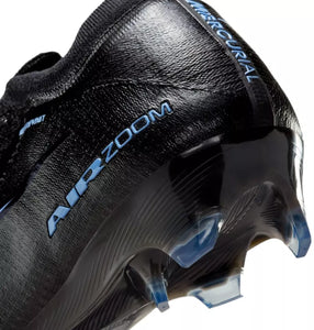Chuteiras de futebol Nike ZOOM VAPOR 16 ELITE FG