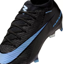 Carregar imagem no visualizador da galeria, Chuteiras de futebol Nike ZOOM VAPOR 16 ELITE FG
