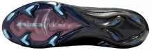 Carregar imagem no visualizador da galeria, Chuteiras de futebol Nike ZOOM VAPOR 16 ELITE FG
