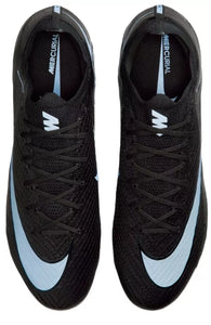 Chuteiras de futebol Nike ZOOM VAPOR 16 ELITE FG