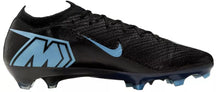 Carregar imagem no visualizador da galeria, Chuteiras de futebol Nike ZOOM VAPOR 16 ELITE FG

