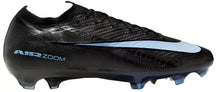 Carregar imagem no visualizador da galeria, Chuteiras de futebol Nike ZOOM VAPOR 16 ELITE FG
